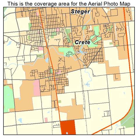 Crete illinois - Crete, IL is a census place in Illinois with a population of 8.43k and a median household income of $80,718. Learn about its diversity, employment, poverty, property value, and …